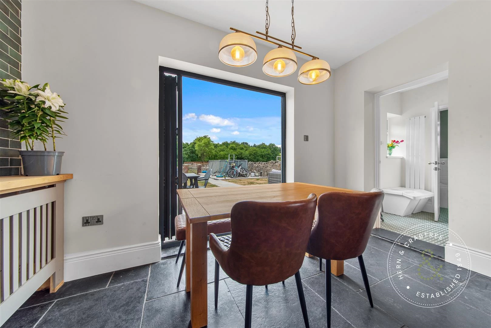 Norton-House-27.jpg