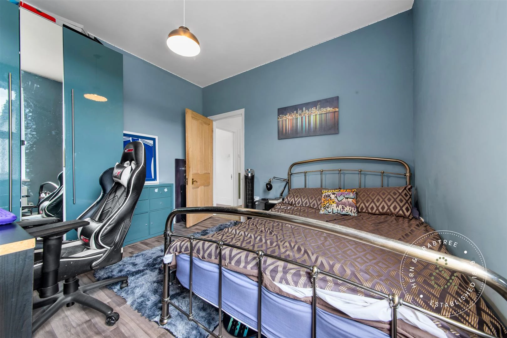 Norton-House-07.jpg
