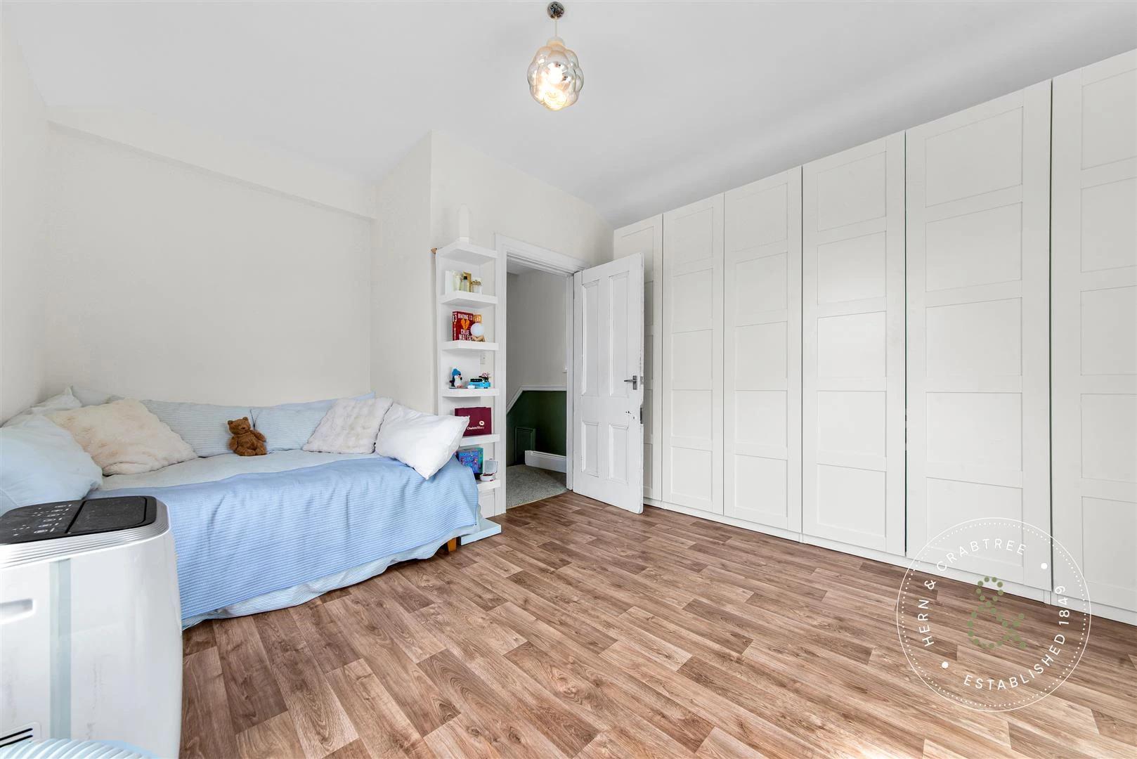 Norton-House-02.jpg