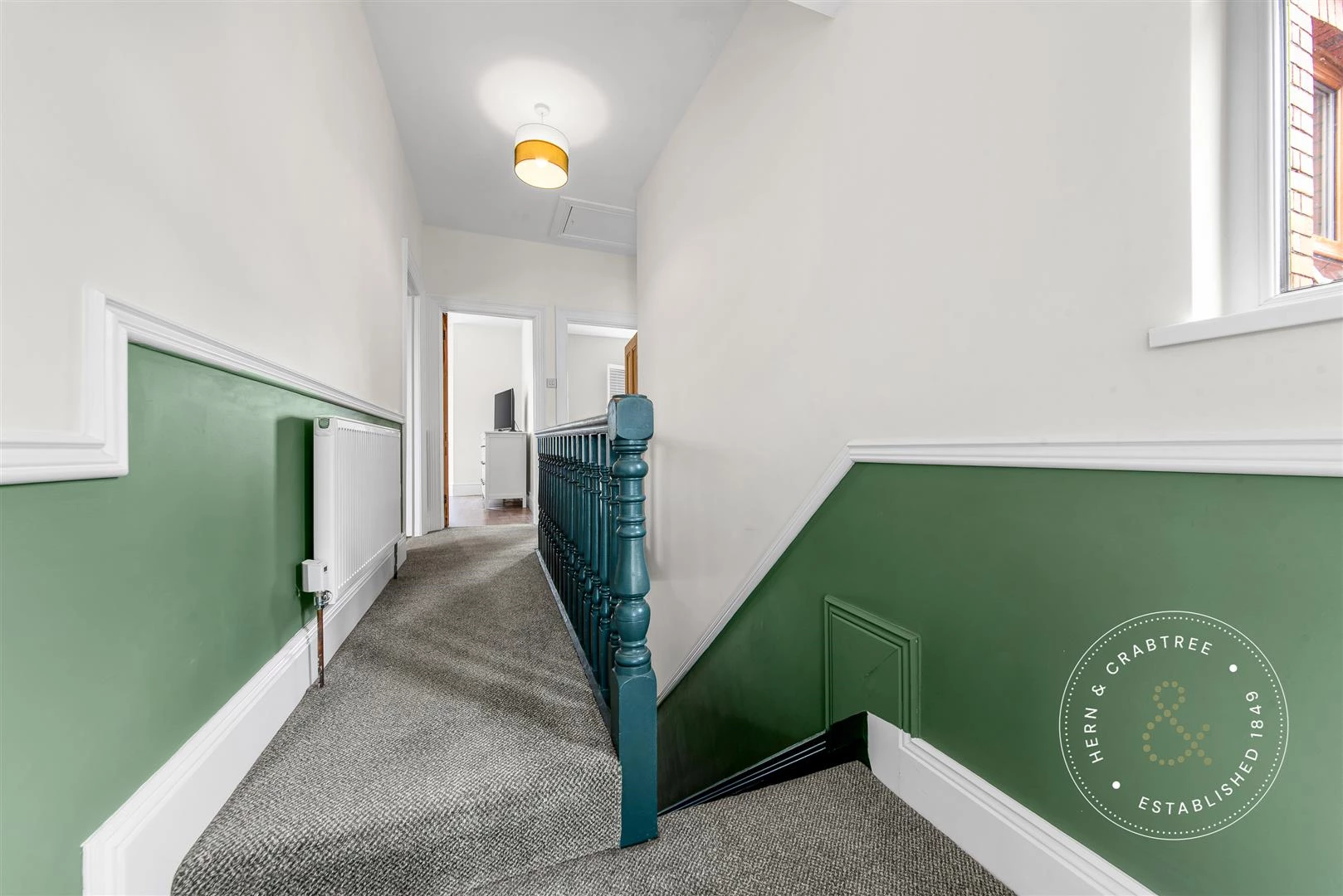 Norton-House-04.jpg