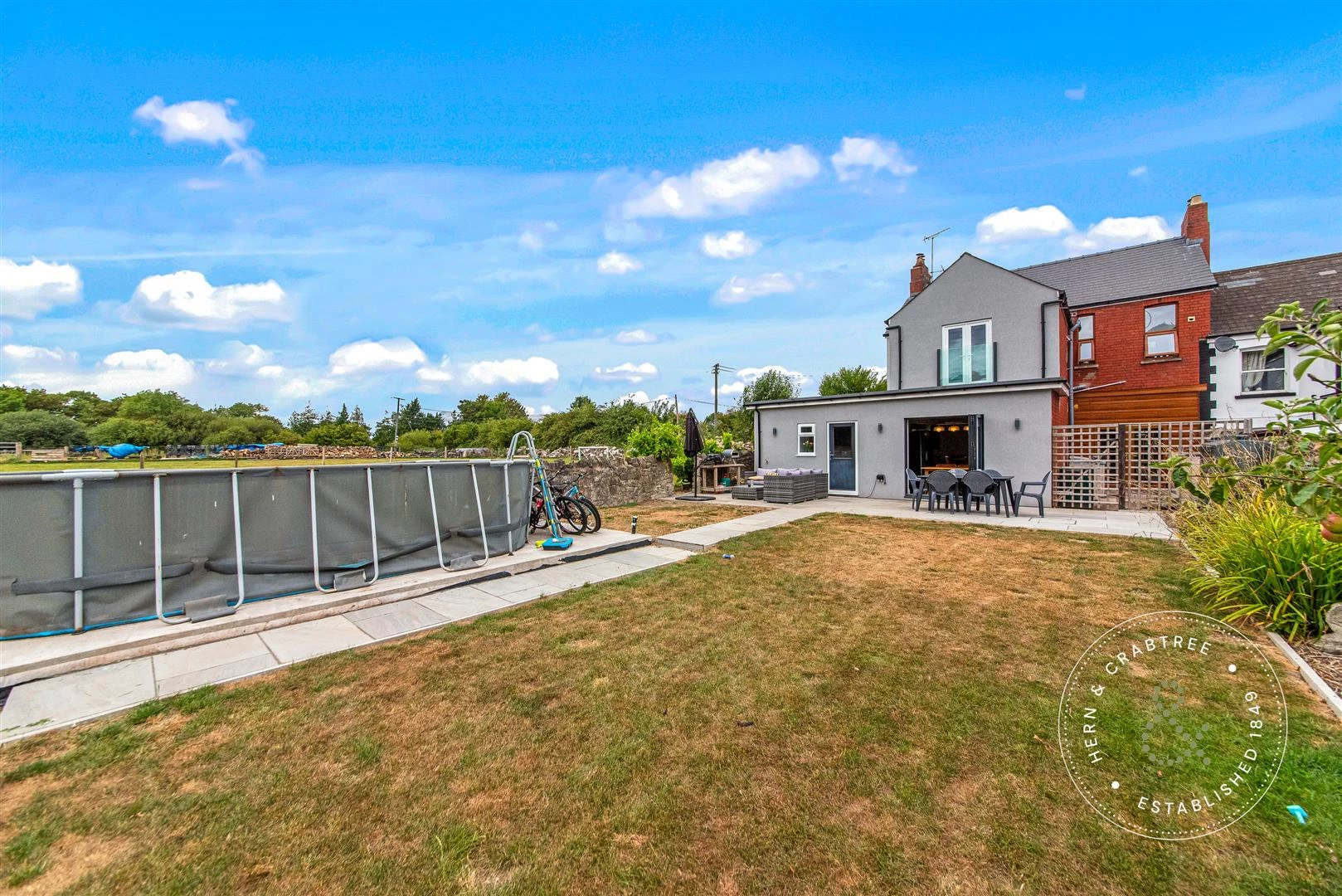 Norton-House-36.jpg