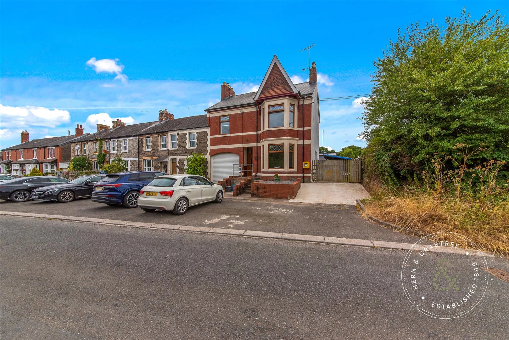Norton-House-48.jpg