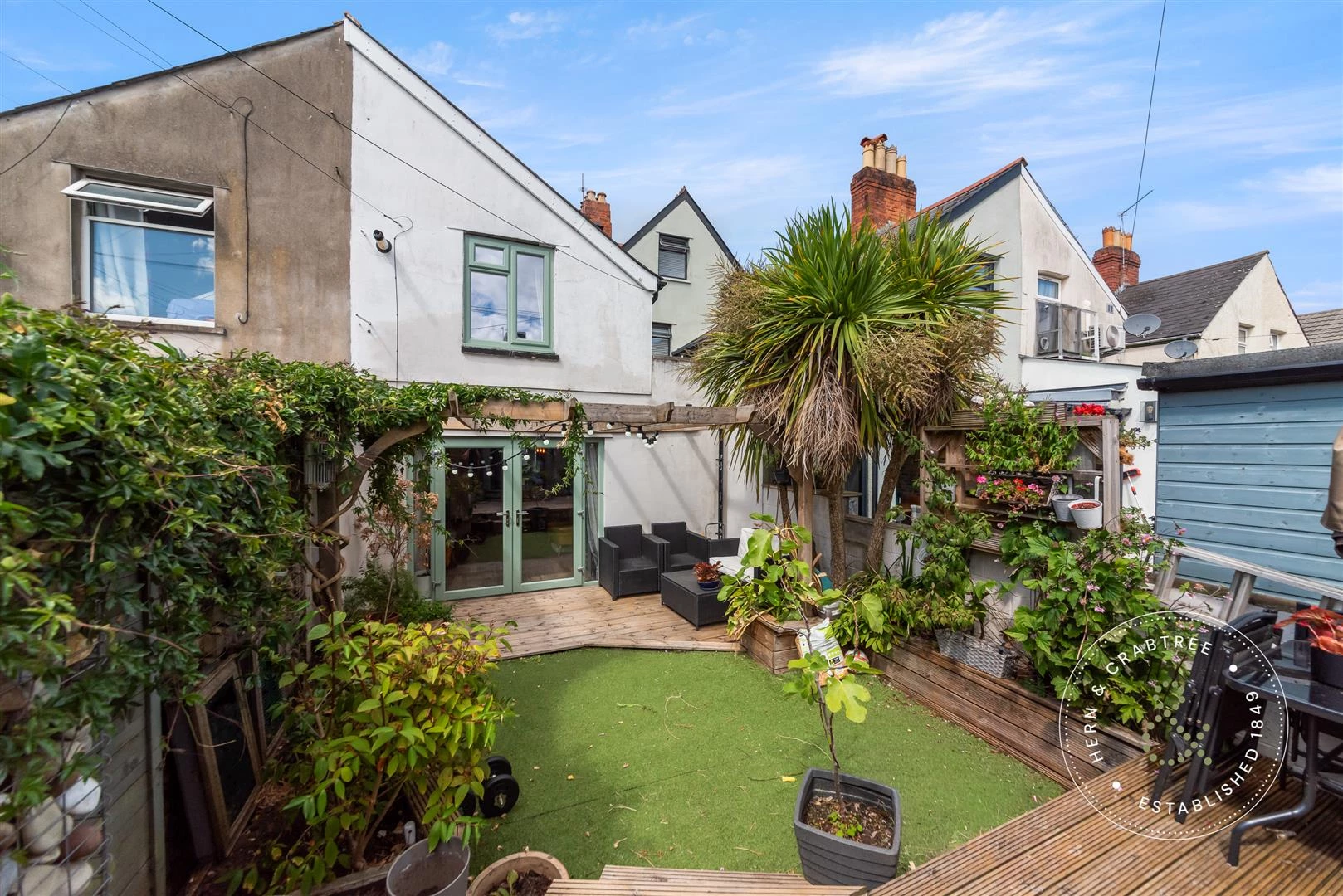 Kingsland-Road-36.jpg