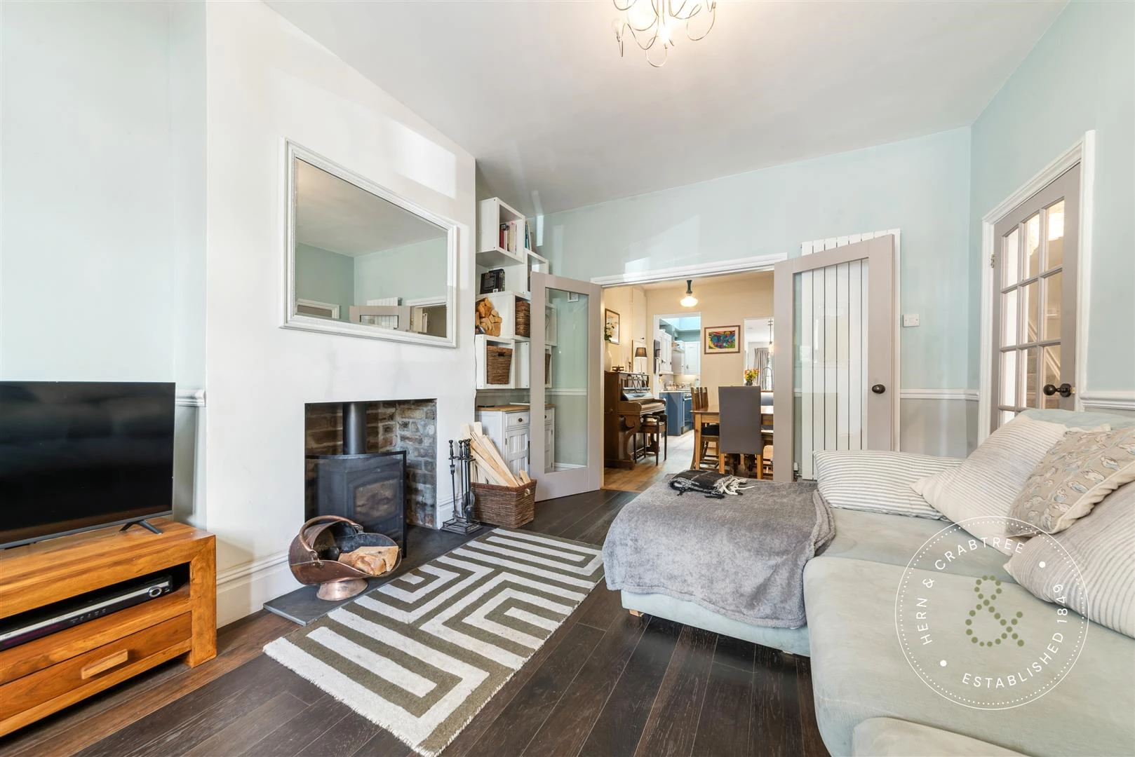 Kingsland-Road-21.jpg