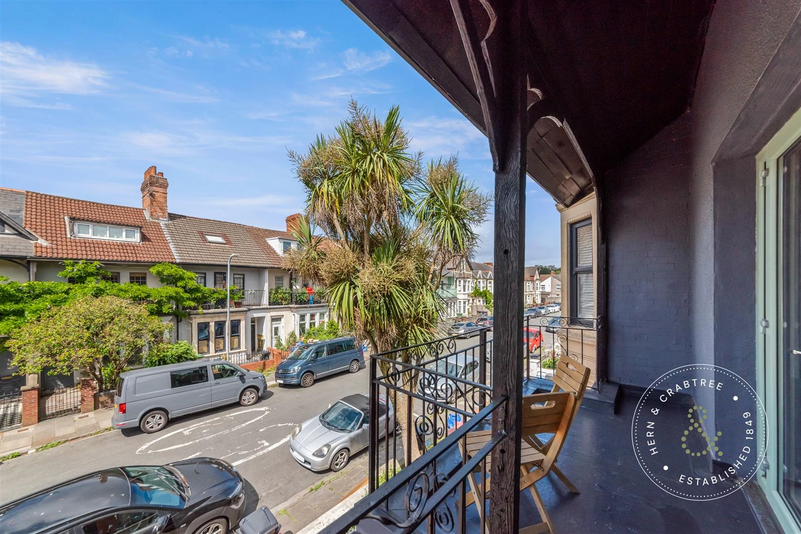 Kingsland-Road-39.jpg