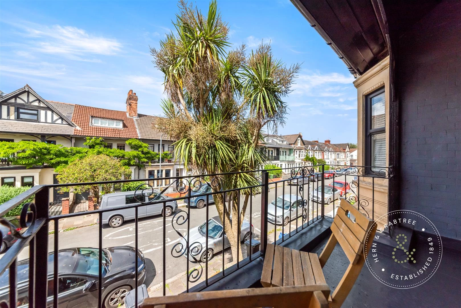 Kingsland-Road-41.jpg