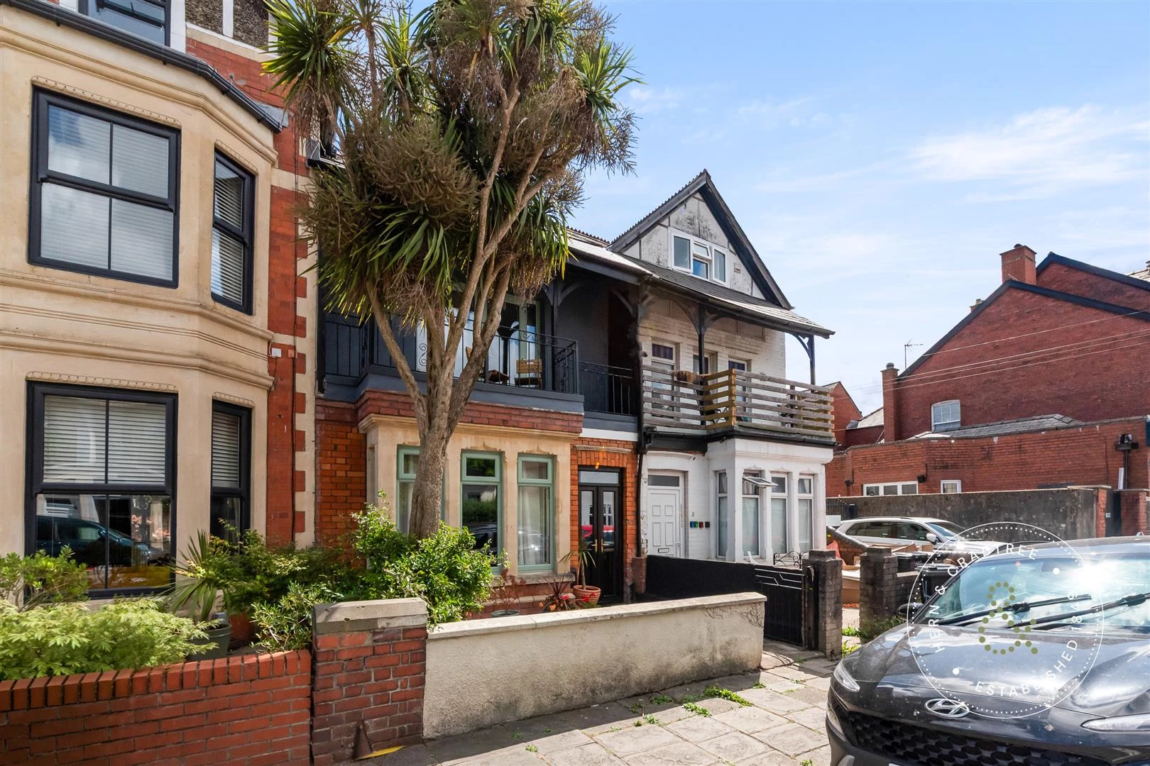 Kingsland-Road-42.jpg