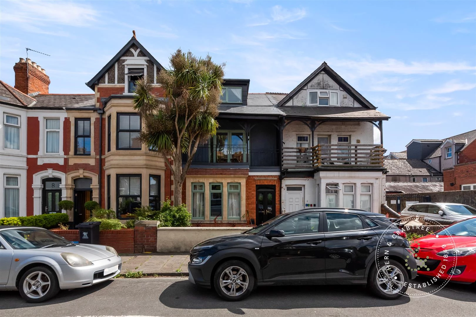 Kingsland-Road-44.jpg