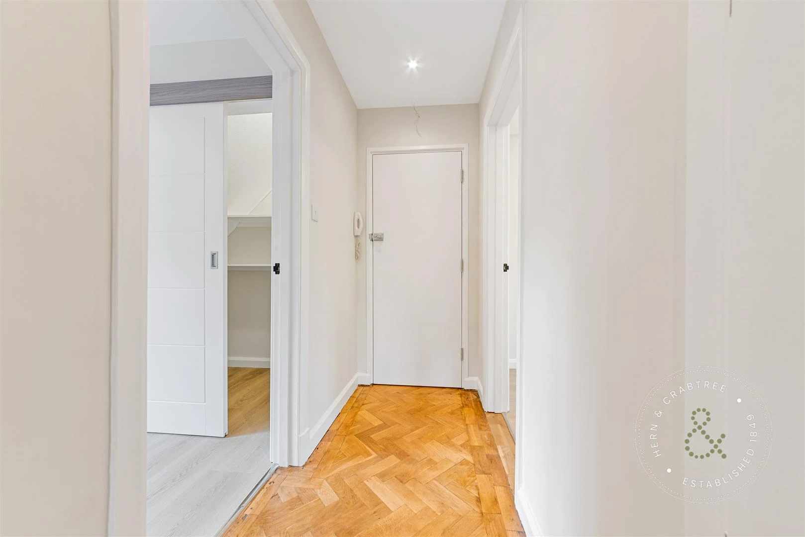 Sherwood-Court-01.jpg