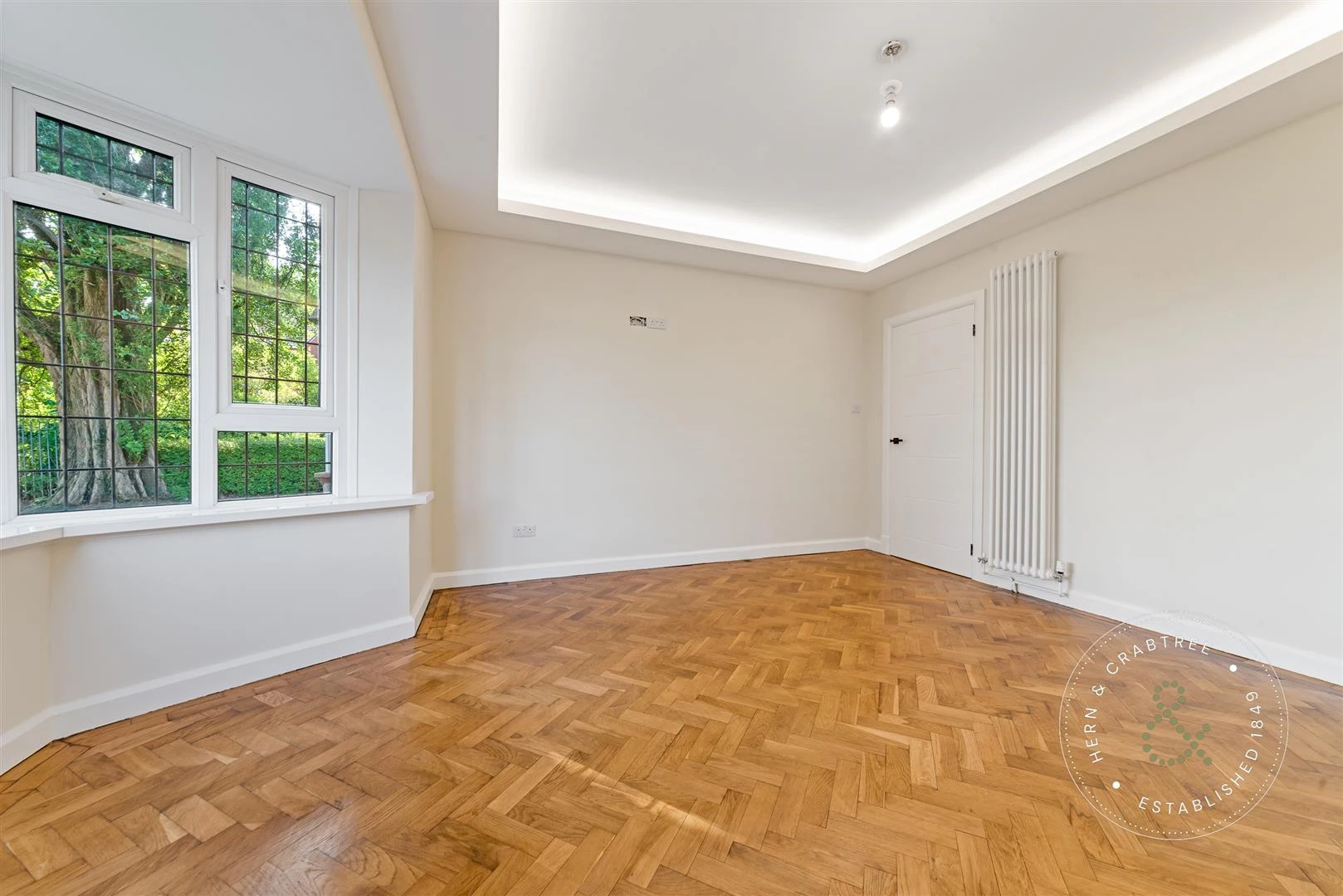Sherwood-Court-11.jpg