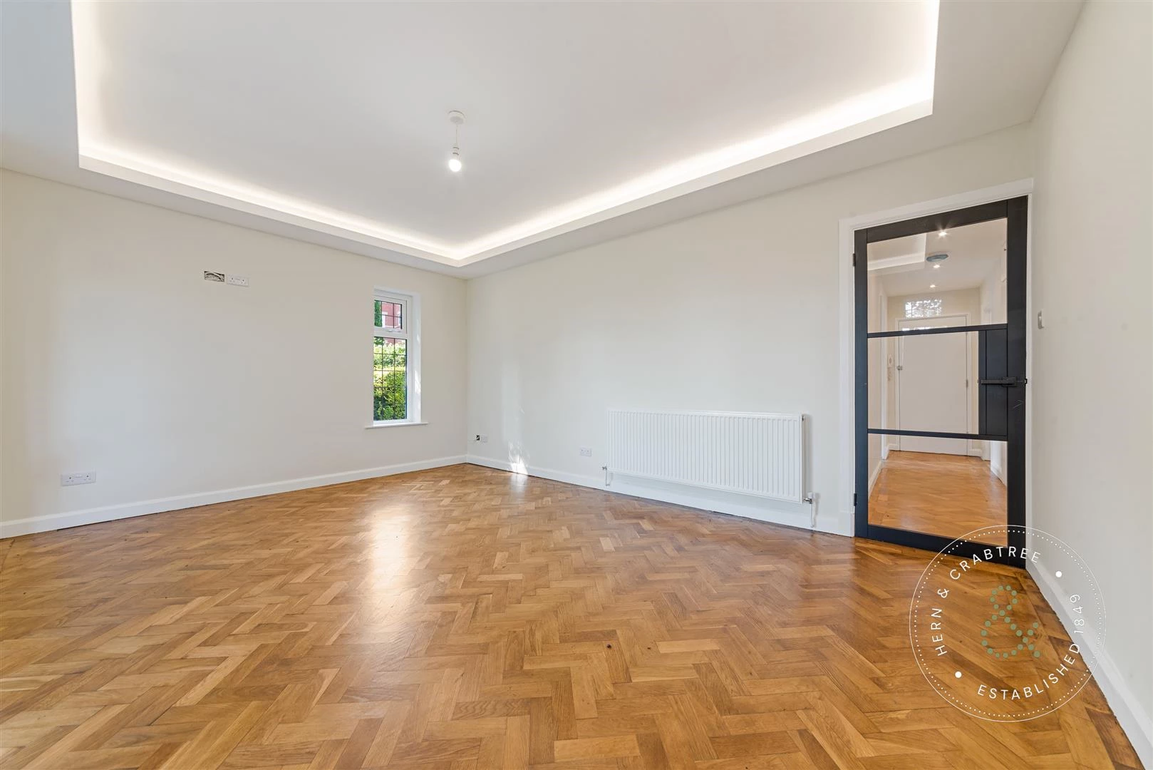 Sherwood-Court-15.jpg