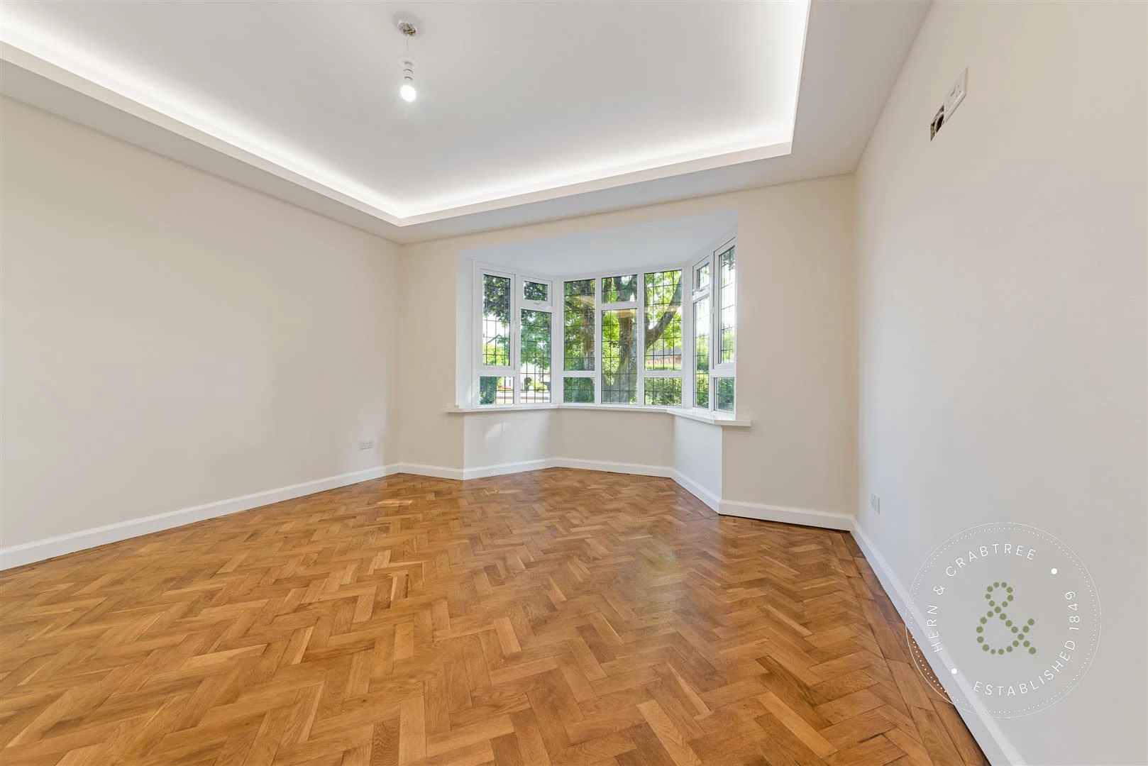 Sherwood-Court-09.jpg