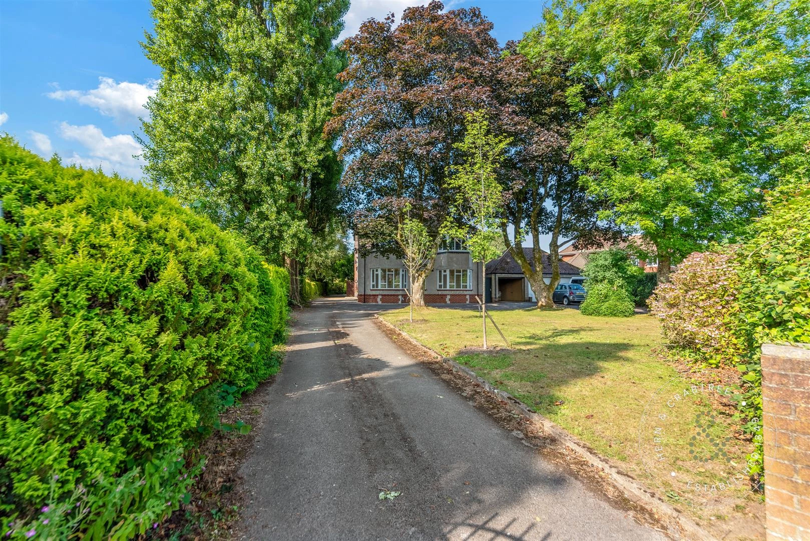 Sherwood-Court-27.jpg