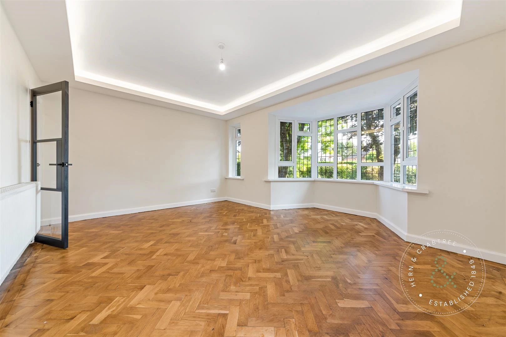 Sherwood-Court-13.jpg