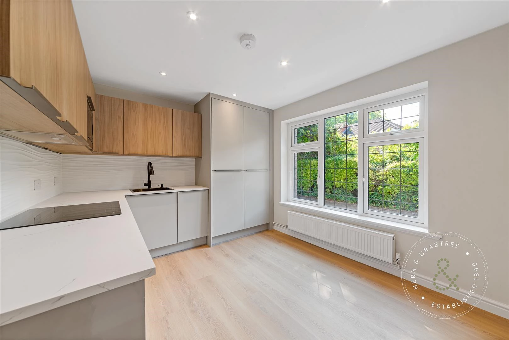 Sherwood-Court-16.jpg
