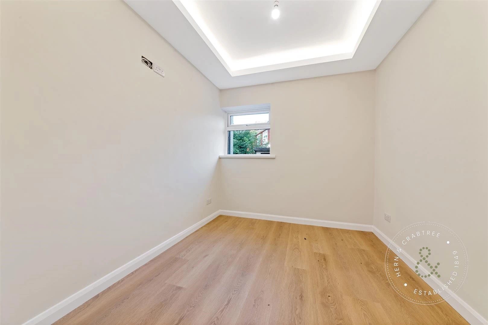 Sherwood-Court-03.jpg