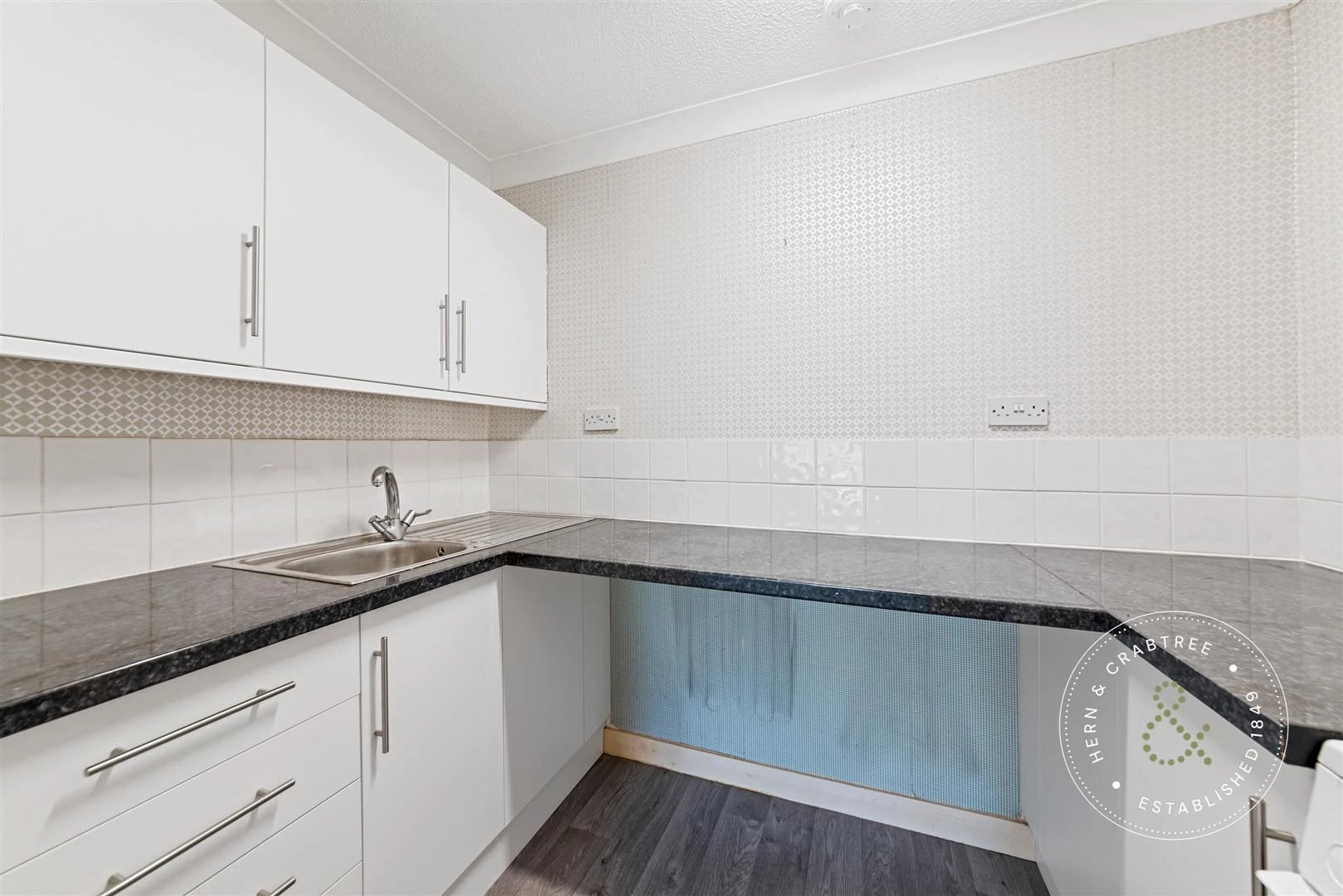 Restway-Court-Kitchen-1.jpg