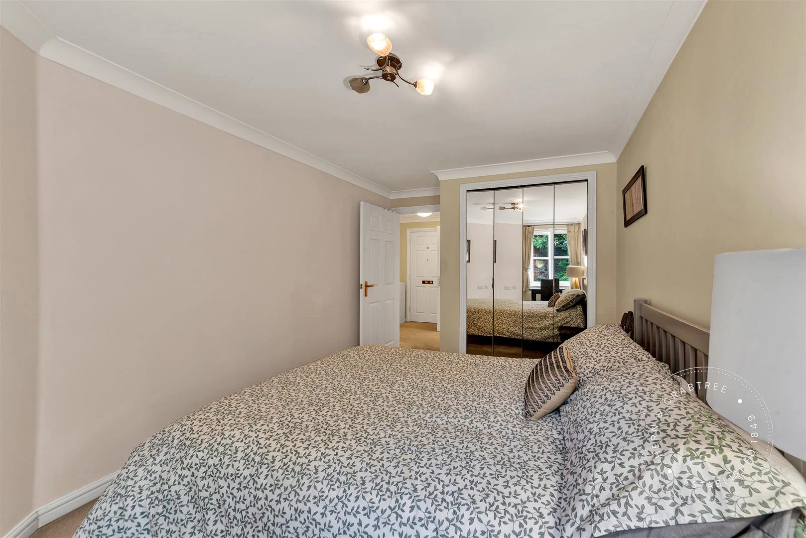 Pritchard-Court-04.jpg