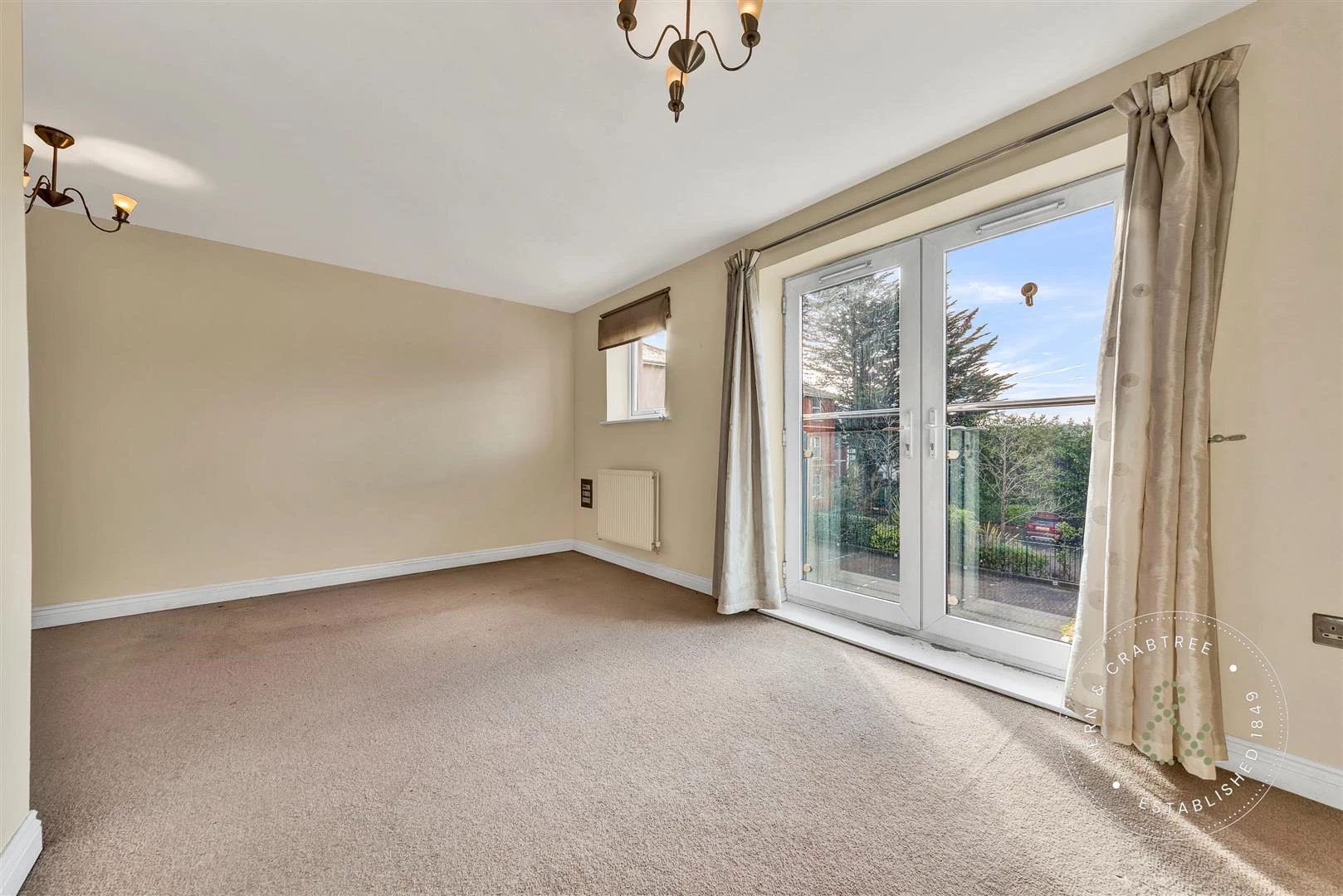 Clive-Hall-Court-10.jpg
