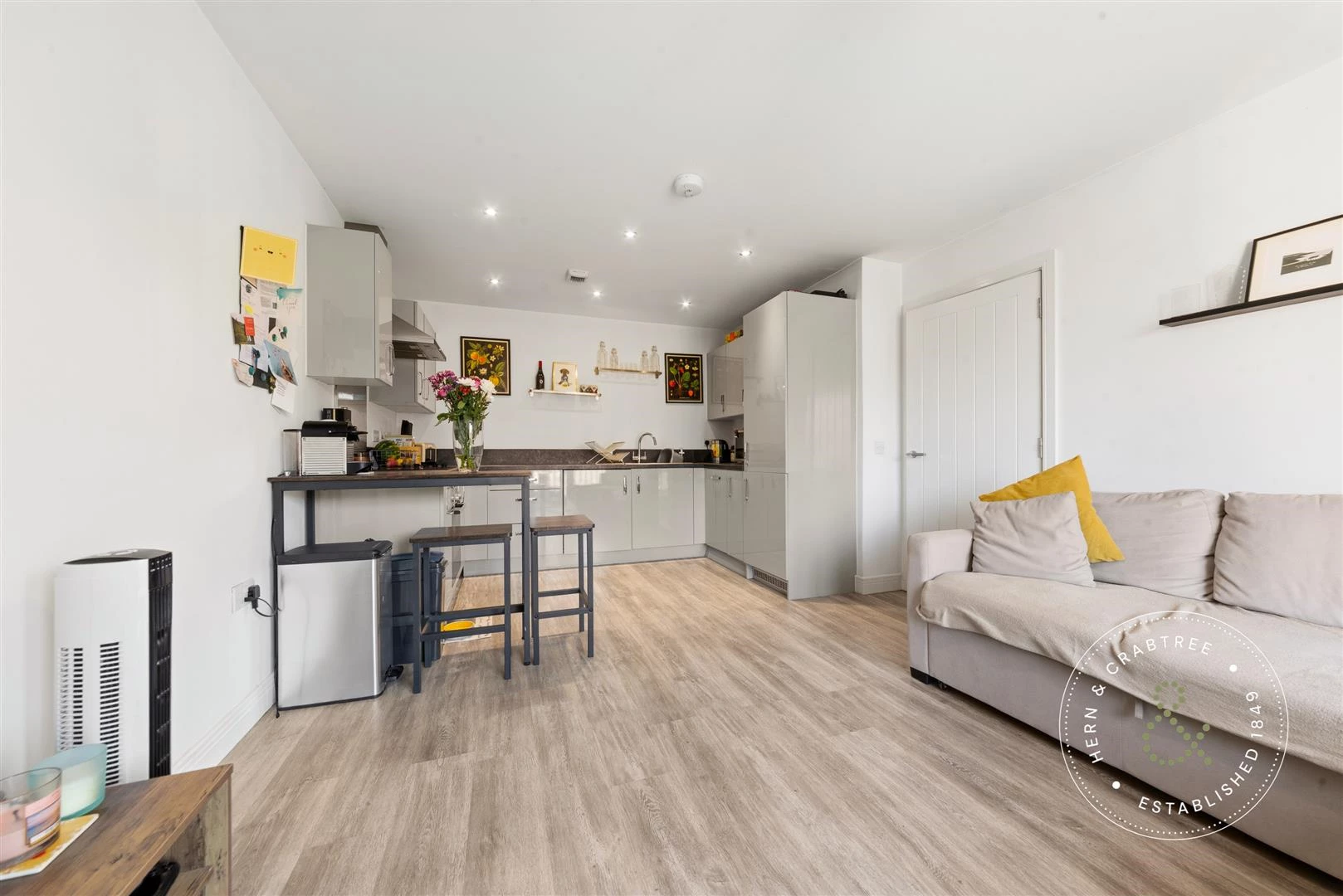Hawthorn-House-09.jpg