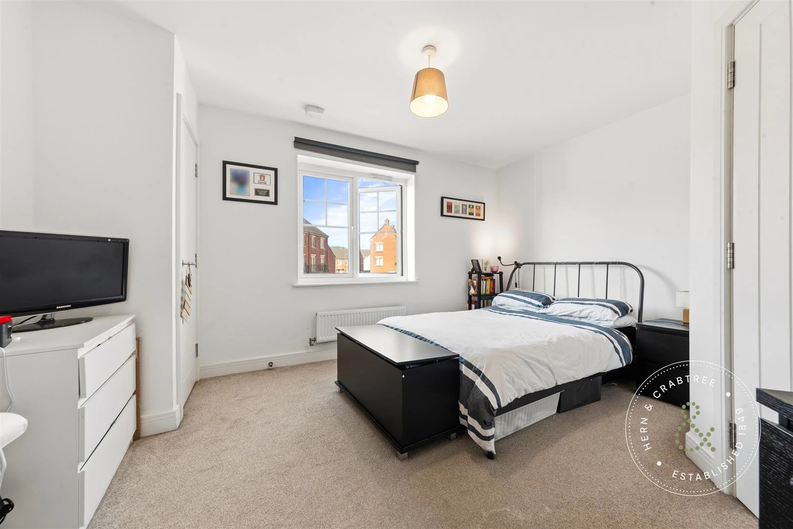 Hawthorn-House-04.jpg