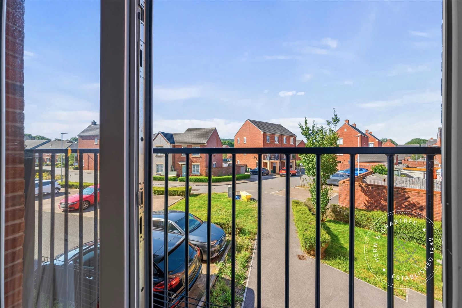 Hawthorn-House-10.jpg