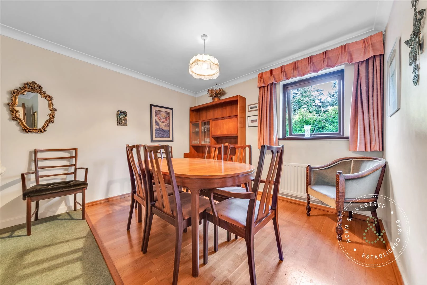 Caswell-House-10.jpg