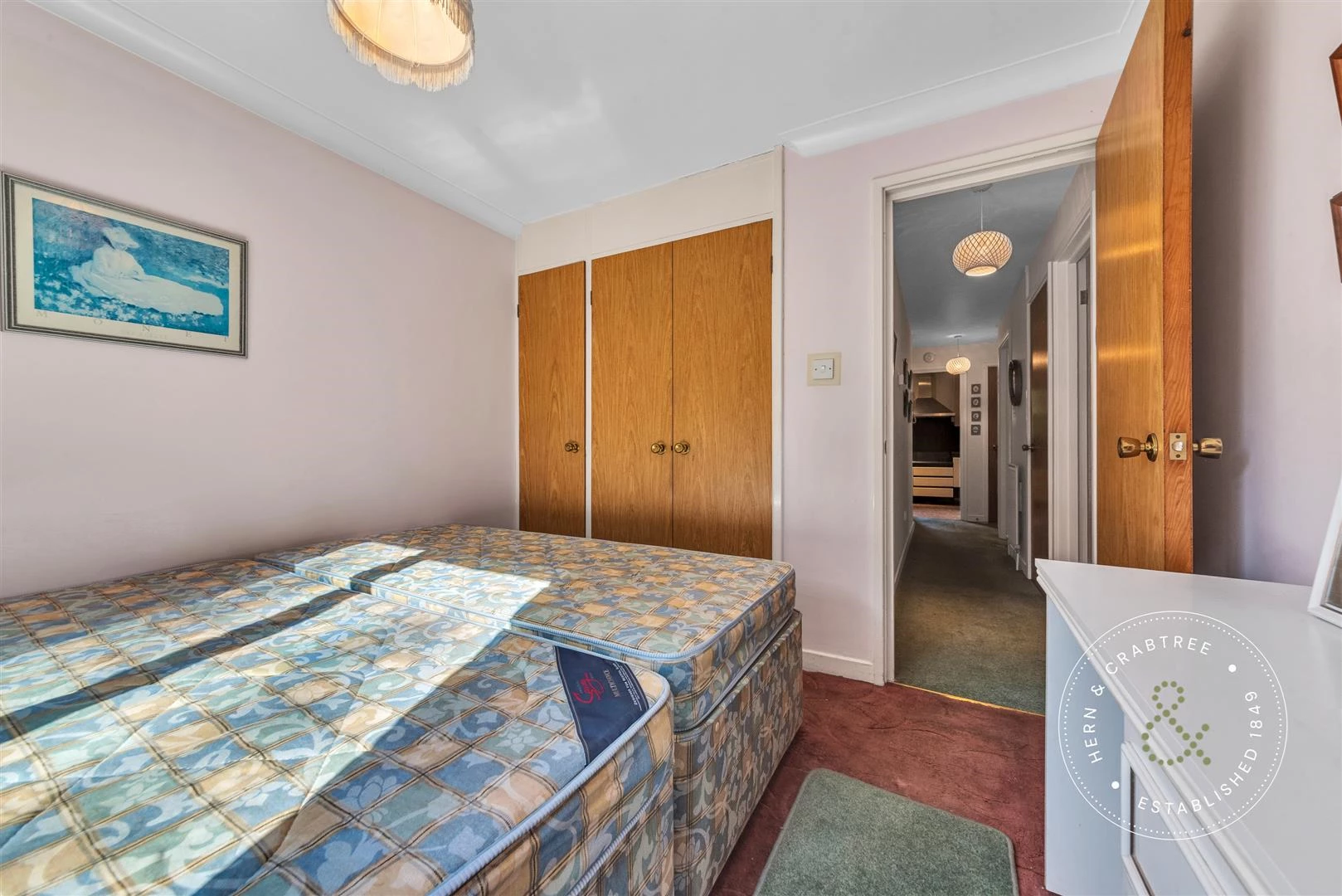 Caswell-House-09.jpg