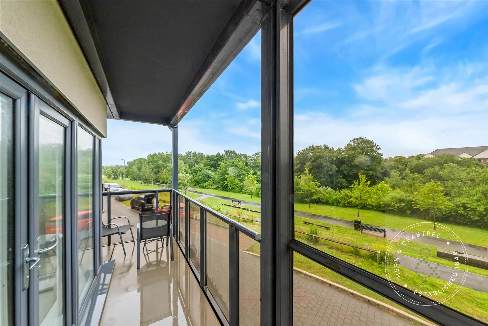 River-House-16.jpg