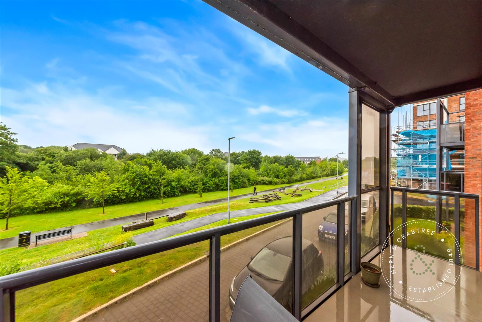 River-House-15.jpg