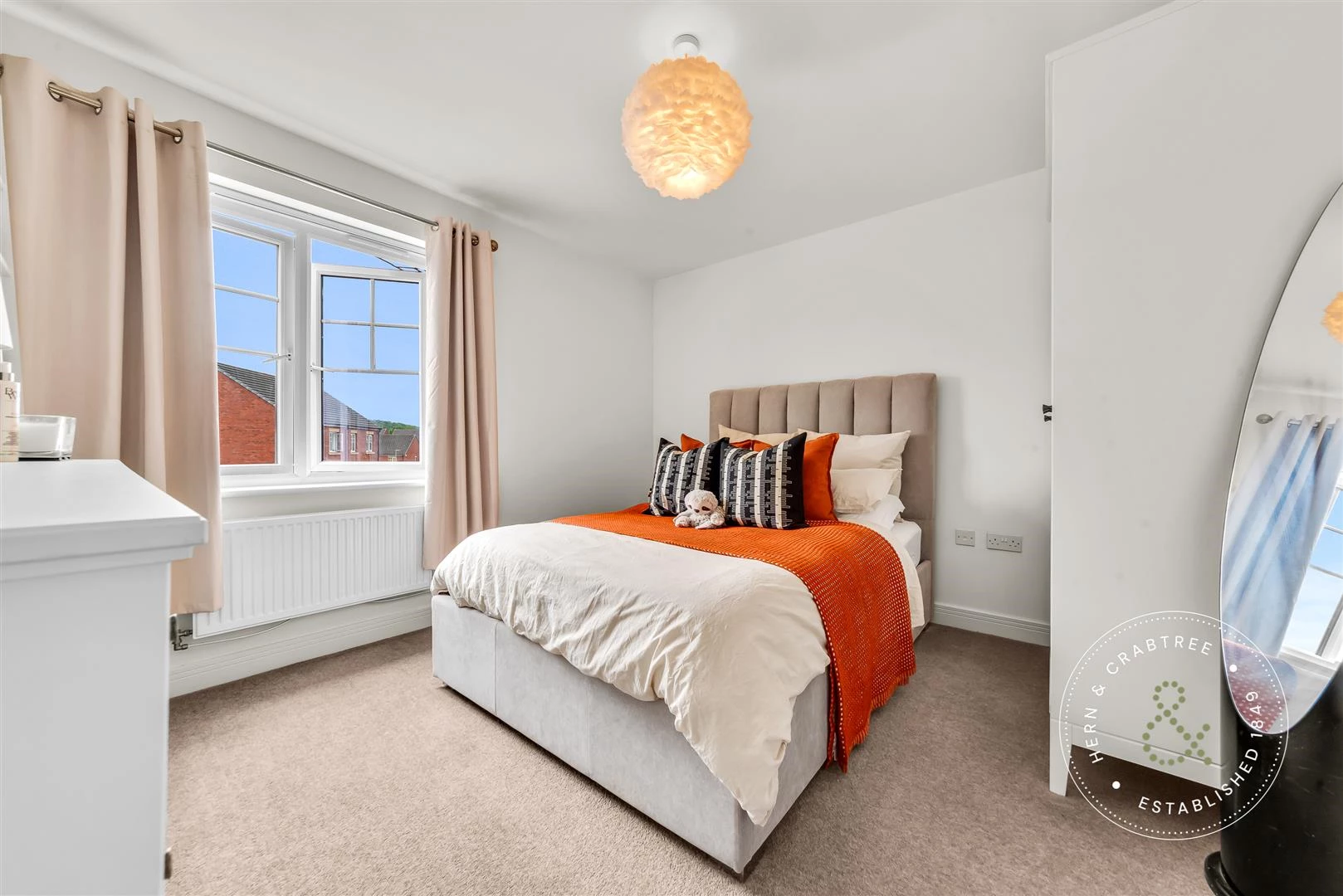 Hawthorn-House-5.jpg