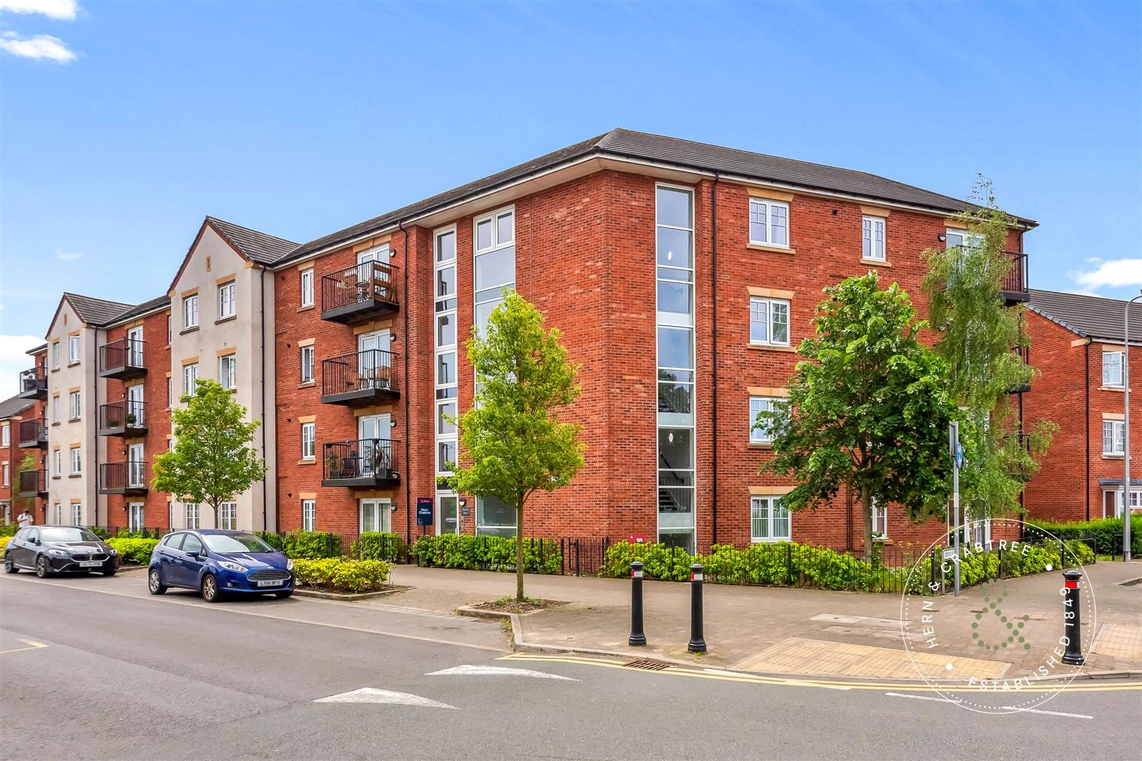 Hawthorn-House-21.jpg