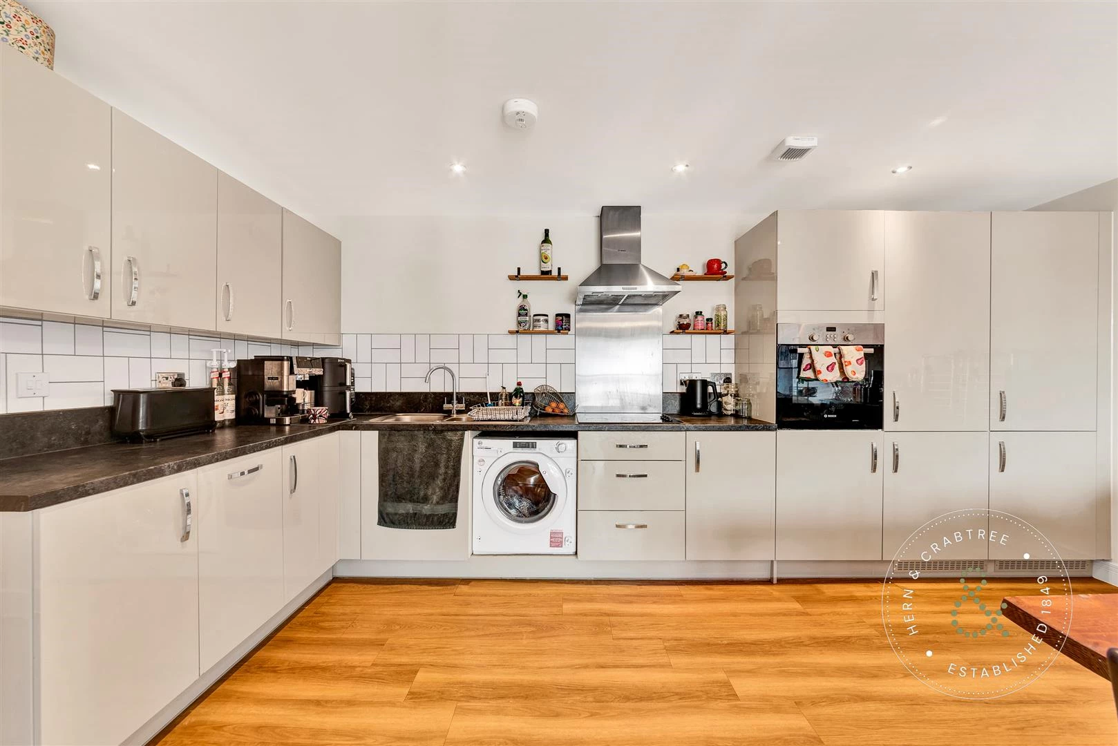 Hawthorne-House-2.jpg