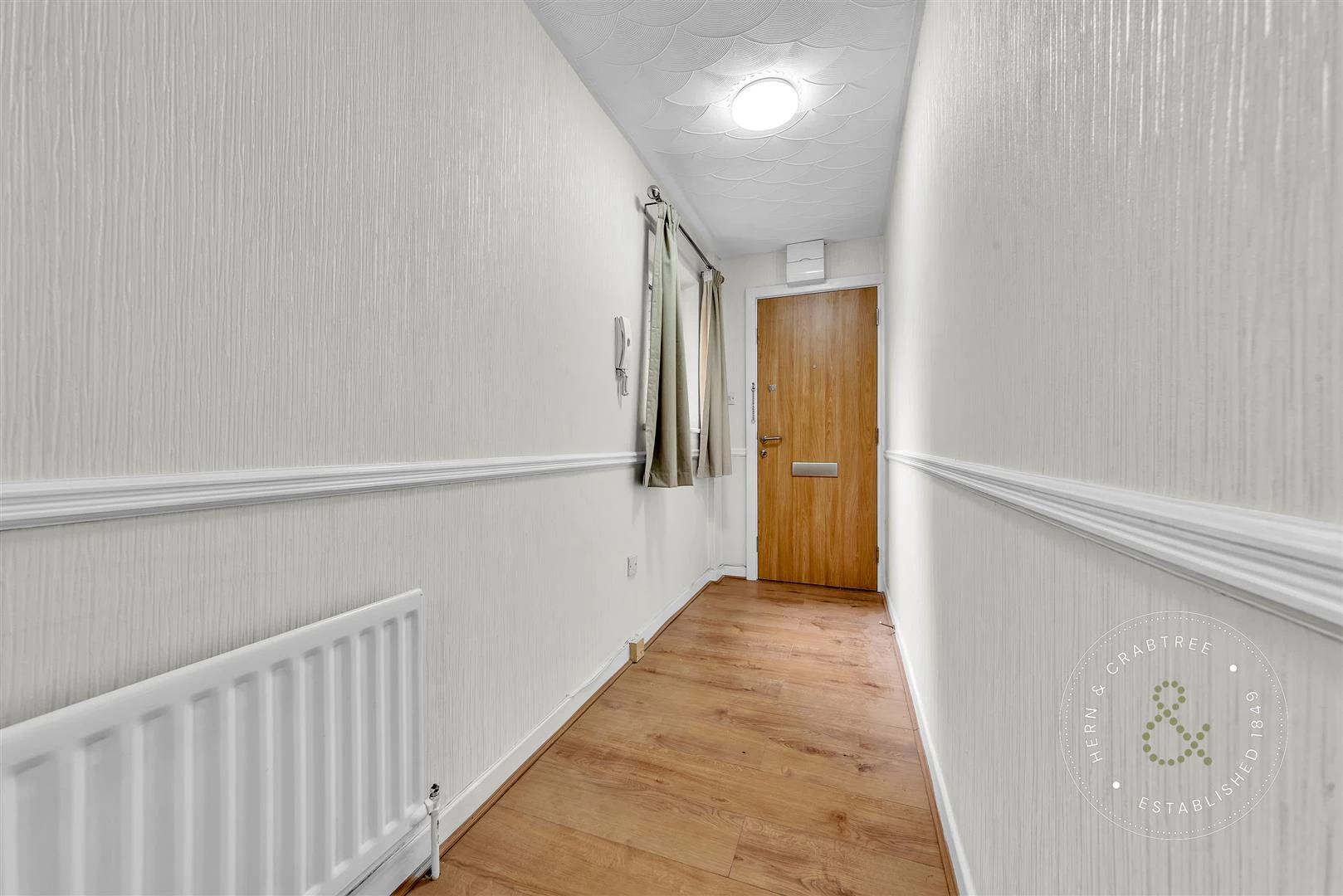 Stembridge-House-02.jpg