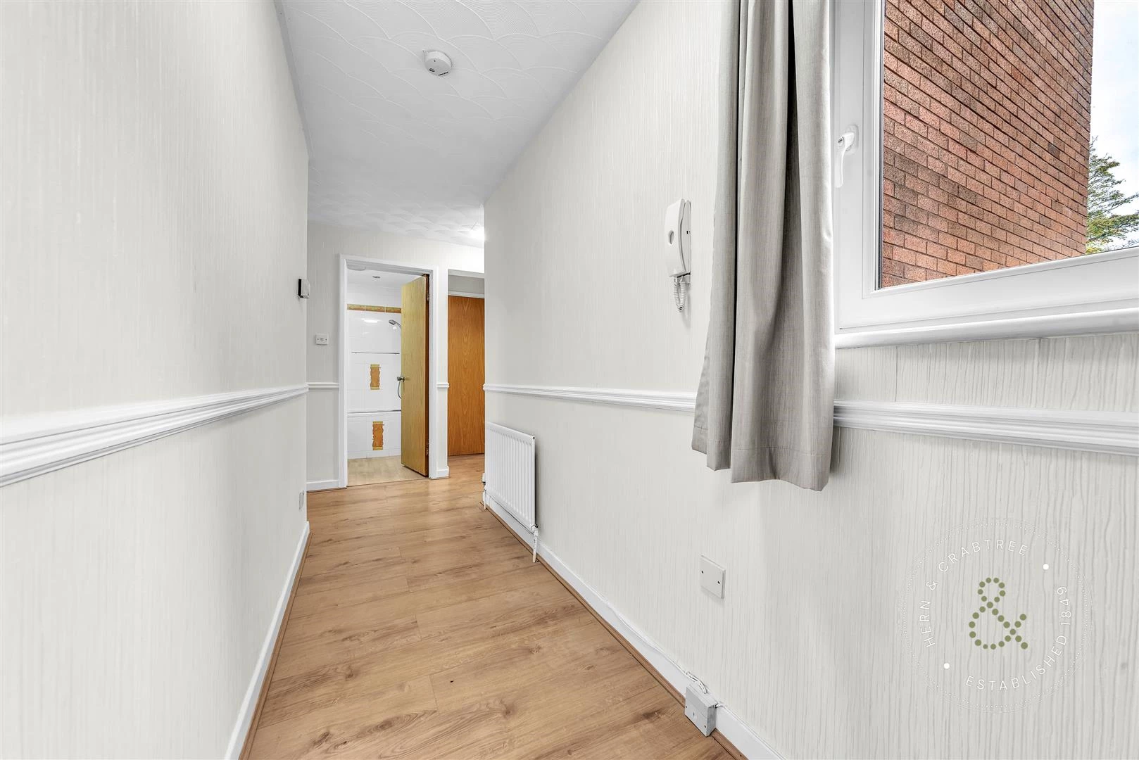 Stembridge-House-01.jpg