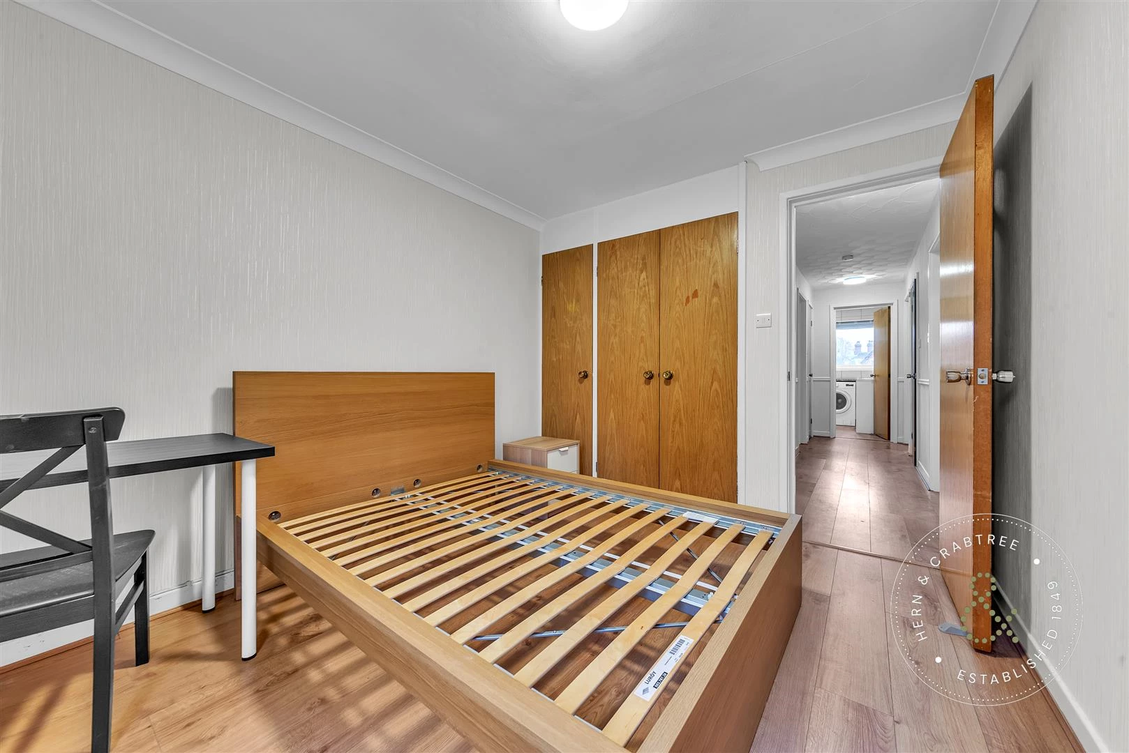 Stembridge-House-04.jpg