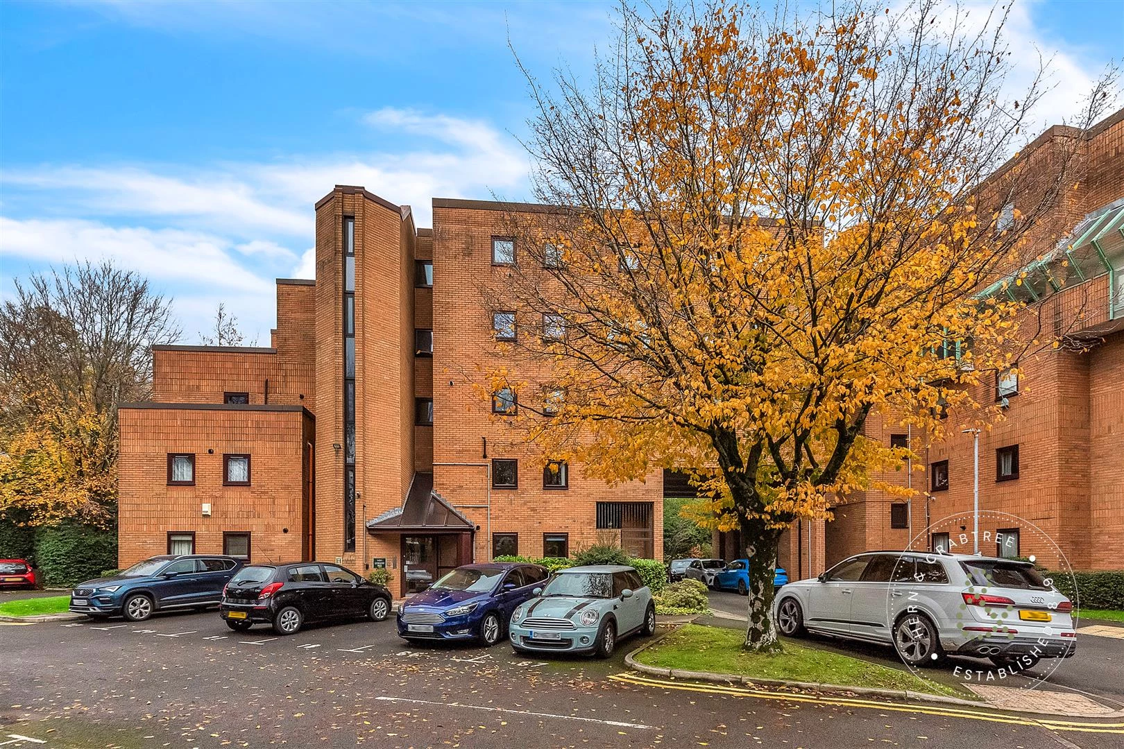 Stembridge-House-27.jpg