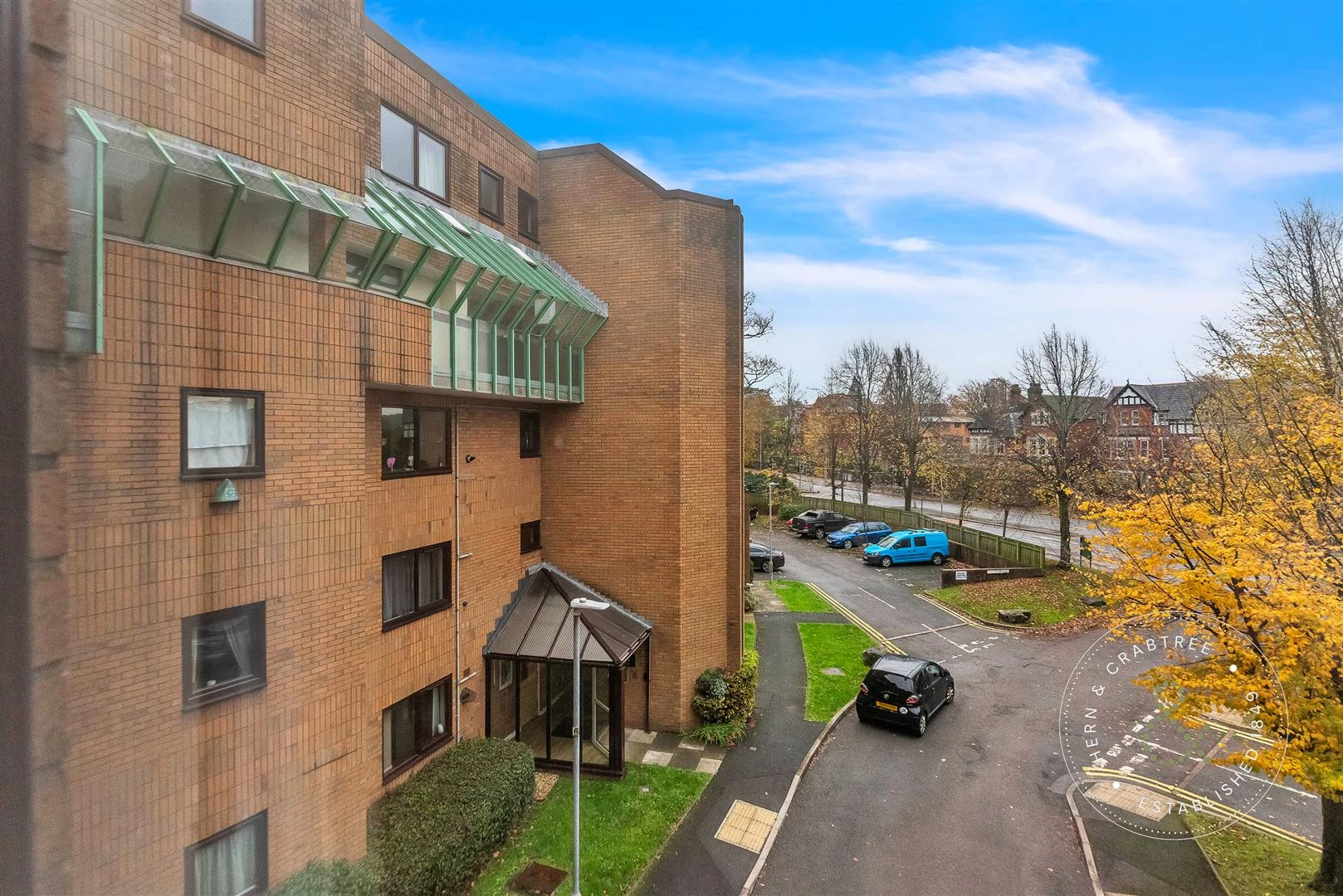 Stembridge-House-21.jpg