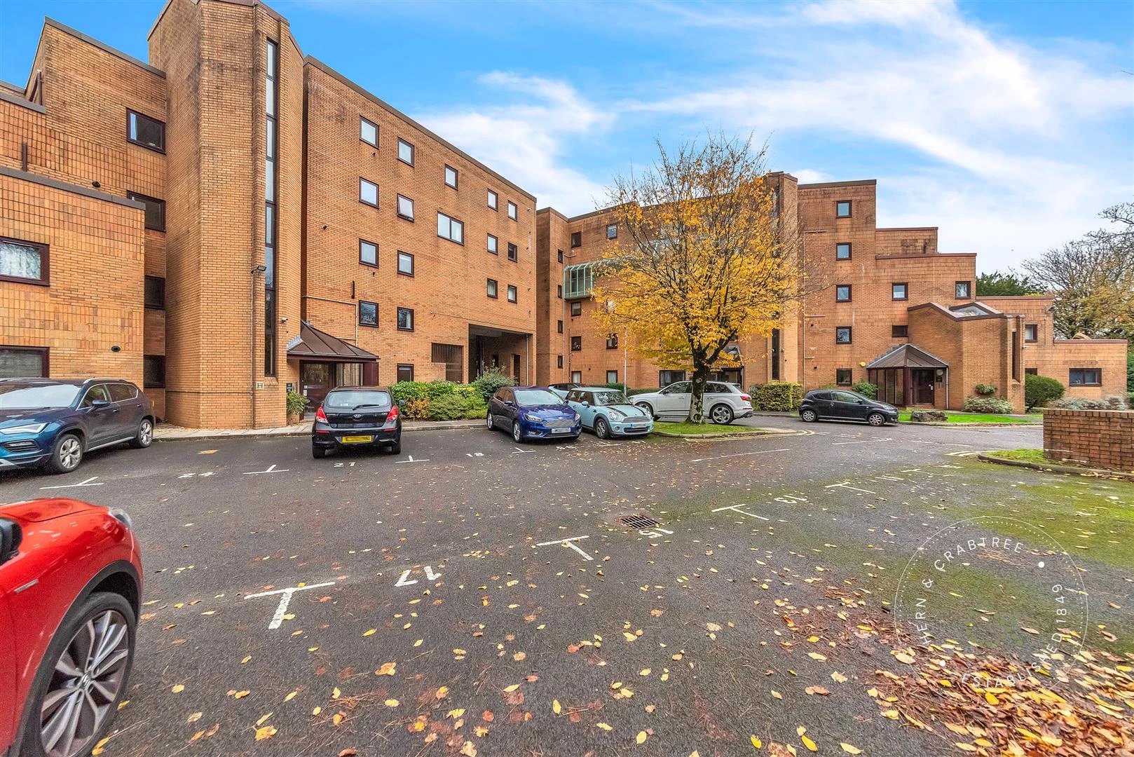 Stembridge-House-26.jpg