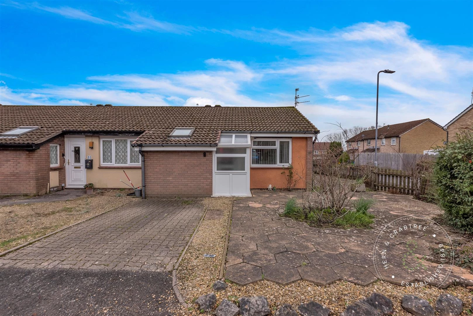 Property photo: Danescourt, Cardiff, CF5 2TB
