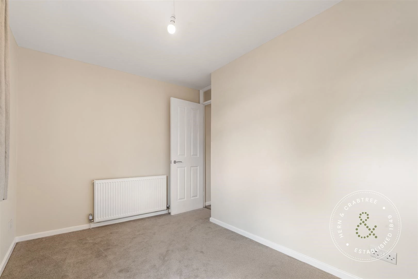 Holgate-Close-9.jpg
