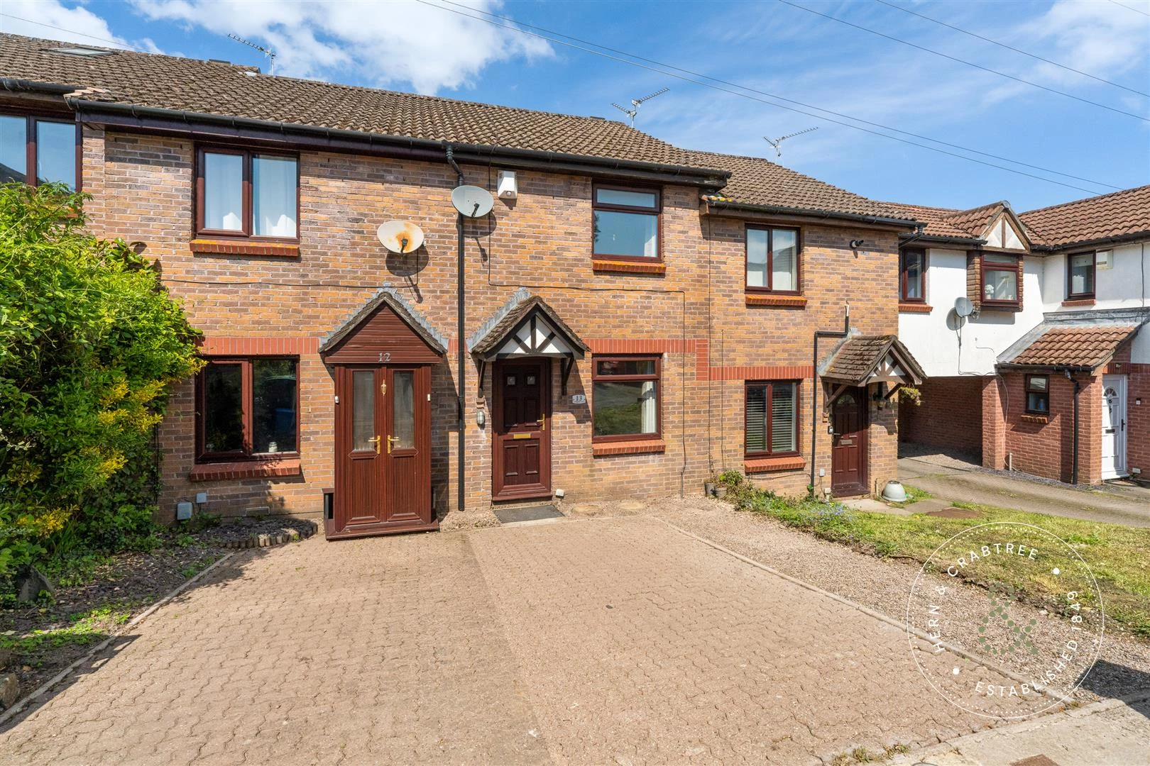 Holgate-Close-22.jpg