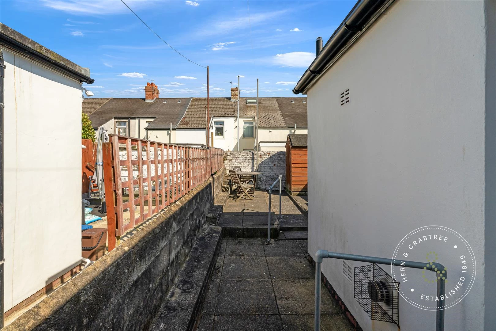 Ethel-Street-14.jpg