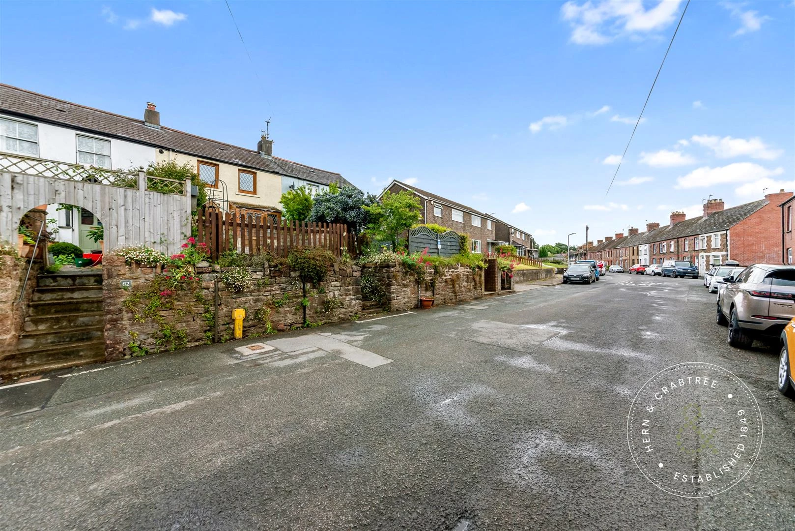 Ty-Mawr-Road-27.jpg