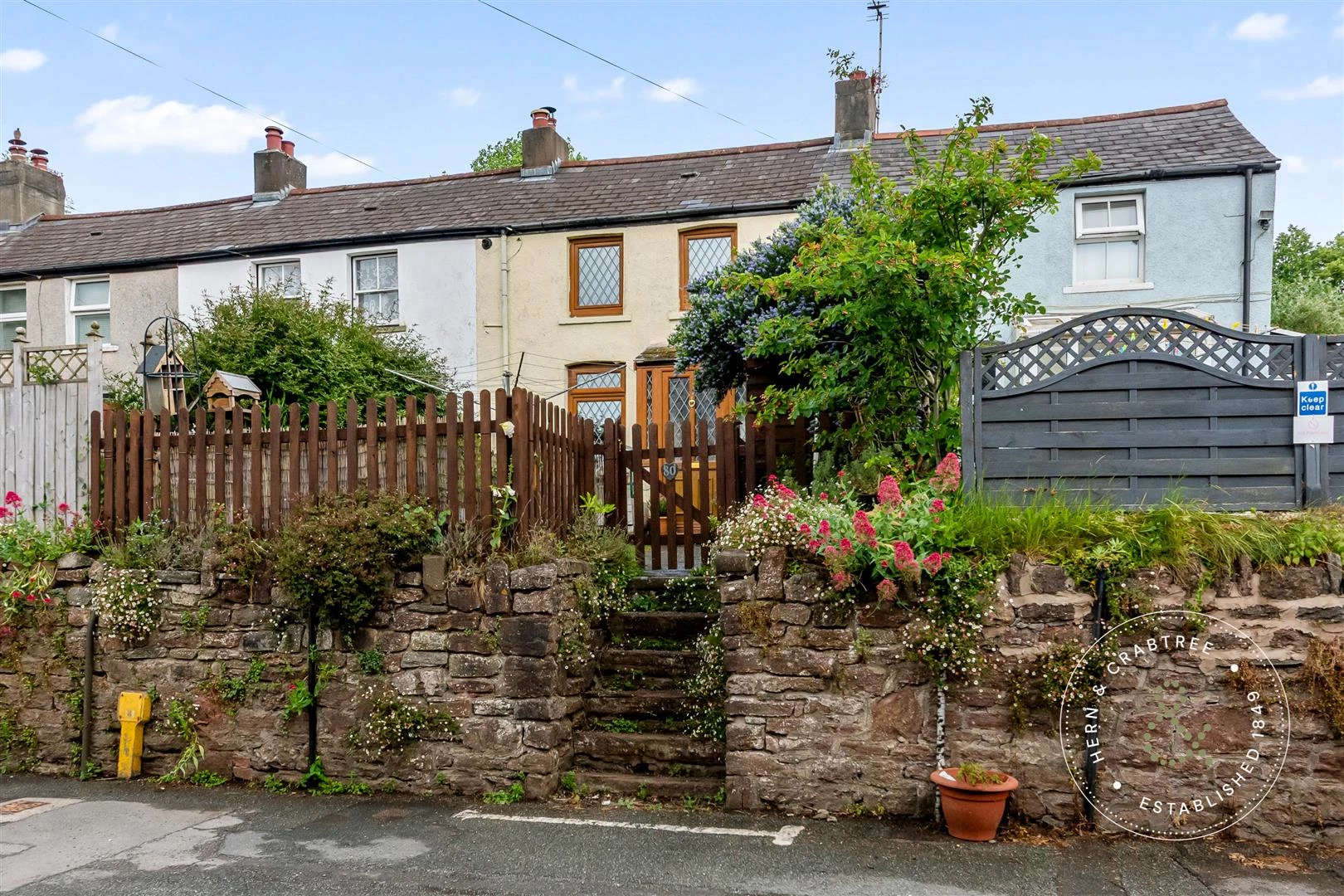 Ty-Mawr-Road-25.jpg