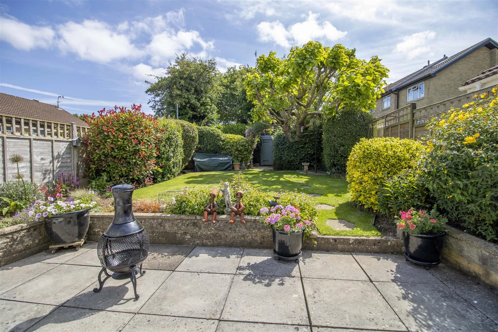 Garden 2.jpg