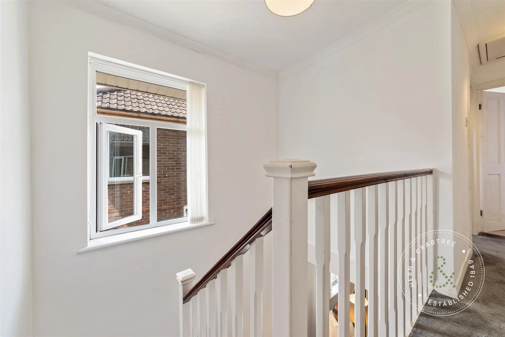 Maple-Road-48.jpg