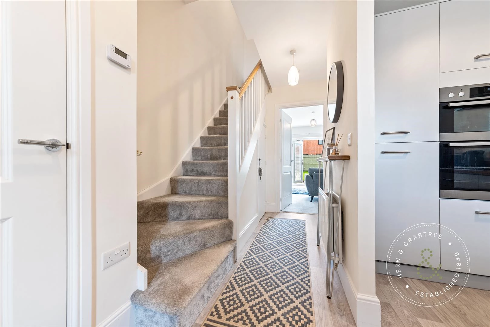 Heol-Cynwrig-2.jpg