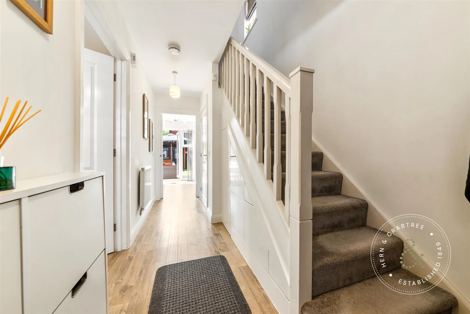 Rhodri-Morgan-Way-9.jpg