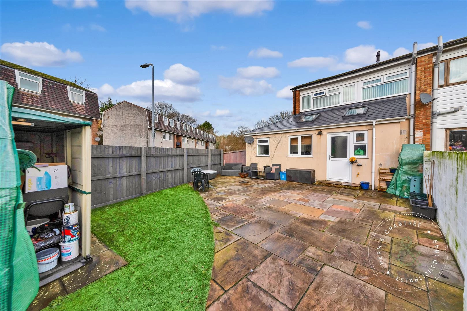 Fairwood-Road-29.jpg